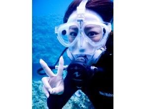 プランの魅力 写真撮影&写真データ無料プレゼント☆ の画像