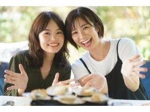 プランの魅力 プチ贅沢旅 の画像