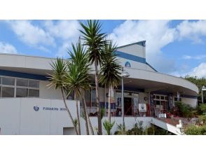 プランの魅力 内海フィッシャリーナ の画像