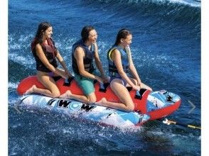 プランの魅力 サブジラ の画像