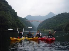 プランの魅力  の画像