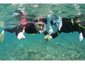 プランの魅力  の画像