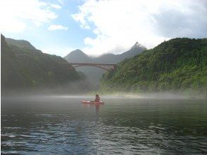 プランの魅力  の画像