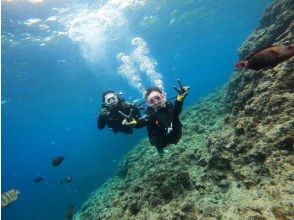 プランの魅力 余裕があれば&hellip; の画像