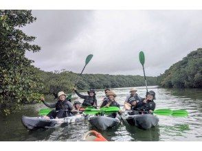 プランの魅力 写真撮影サービス！ の画像