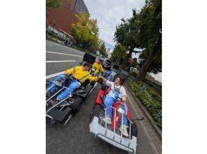 プランの魅力  の画像