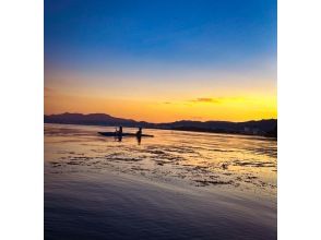 プランの魅力 Photo service! の画像