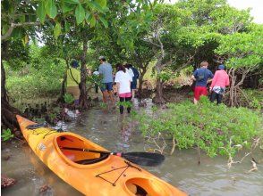 プランの魅力 漕ぐだけじゃない！ の画像
