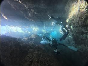 プランの魅力 の画像