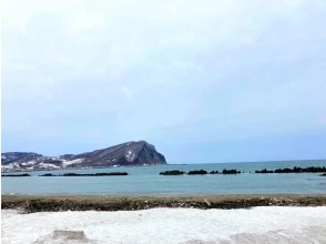 プランの魅力 余市のシンボル~シリパ山~ の画像