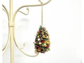 プランの魅力 こんな飾り方も出来ちゃいます！ の画像