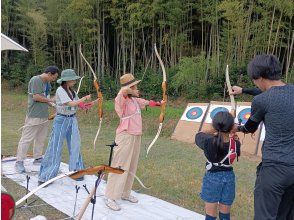 プランの魅力 小学３年生から体験可能♪ の画像
