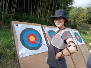 プランの魅力 数回の練習ですぐに上達♪ の画像