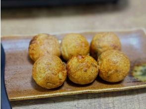 プランの魅力 番茄球，充滿蔬菜的美味（如果選擇素食） の画像