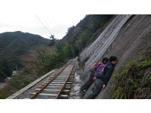 プランの魅力 全身でかんじる花崗岩 の画像