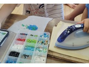 プランの魅力 アップサイクル（リサイクル品） の画像