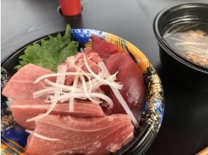 プランの魅力 ランチに役立つ情報も! の画像
