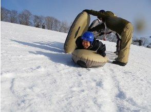 プランの魅力 Improve your skills through play の画像