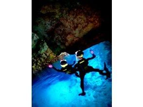 プランの魅力 旅の思い出を形に の画像