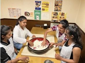 プランの魅力  の画像