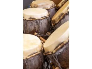 プランの魅力 [1] Experience the world of artisans where tradition lives on の画像