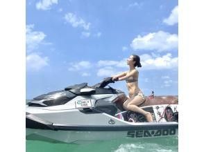 プランの魅力  の画像