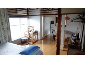 プランの魅力 【guest house】 の画像