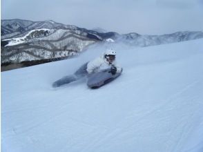 プランの魅力 加速衝下斜坡！ の画像