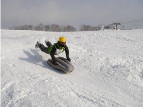 プランの魅力 保持平衡！ の画像