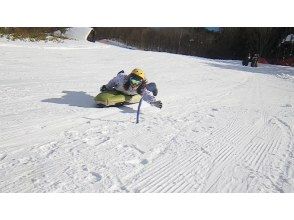 プランの魅力 呼拉圈接球 の画像