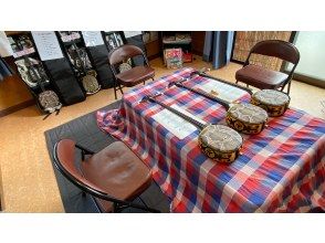 プランの魅力  の画像