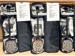 プランの魅力  の画像