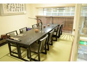 プランの魅力 京都中心部・四条／烏丸エリアでアクセス抜群 の画像