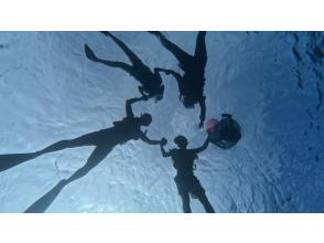 プランの魅力 初心者専門店だからこその安心感 の画像