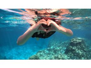 プランの魅力 最新カメラで思い出に残そう! の画像