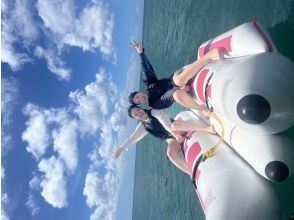 プランの魅力  の画像