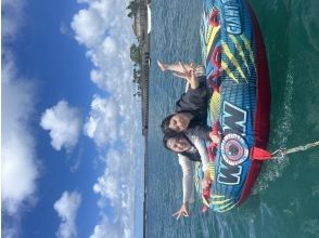 プランの魅力  の画像