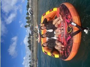 プランの魅力  の画像