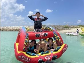 プランの魅力  の画像