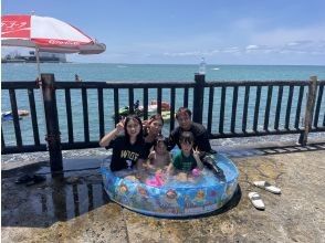 プランの魅力  の画像