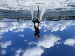 プランの魅力  の画像