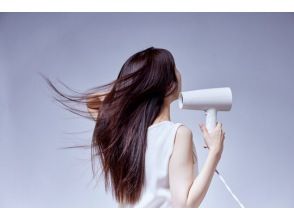 プランの魅力 It's ok even on the day you leave! の画像