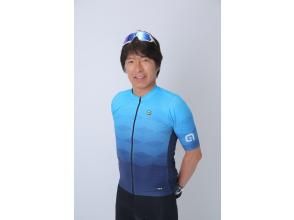 プランの魅力 이마나카 다이스케씨 프로필 の画像