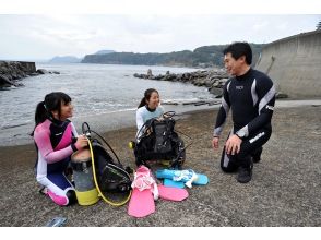 プランの魅力  の画像