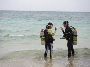 プランの魅力  の画像