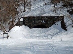 プランの魅力 昭和の遺構 の画像