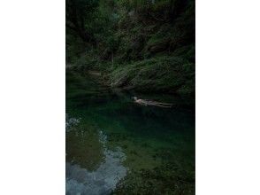 プランの魅力 그 외에는 맛볼 수없는 대자연에서의 정돈 の画像