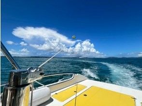 プランの魅力  の画像