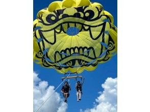 プランの魅力  の画像