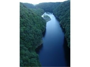 プランの魅力 美麗又大河 の画像